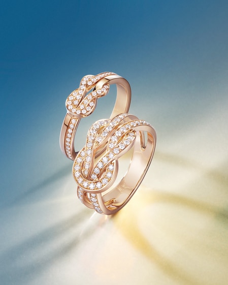 レディース＆メンズ ジュエリー＆アイウェア｜Fred JP（フレッドエン